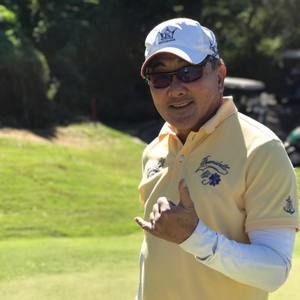 Meet your Posher, Dennis